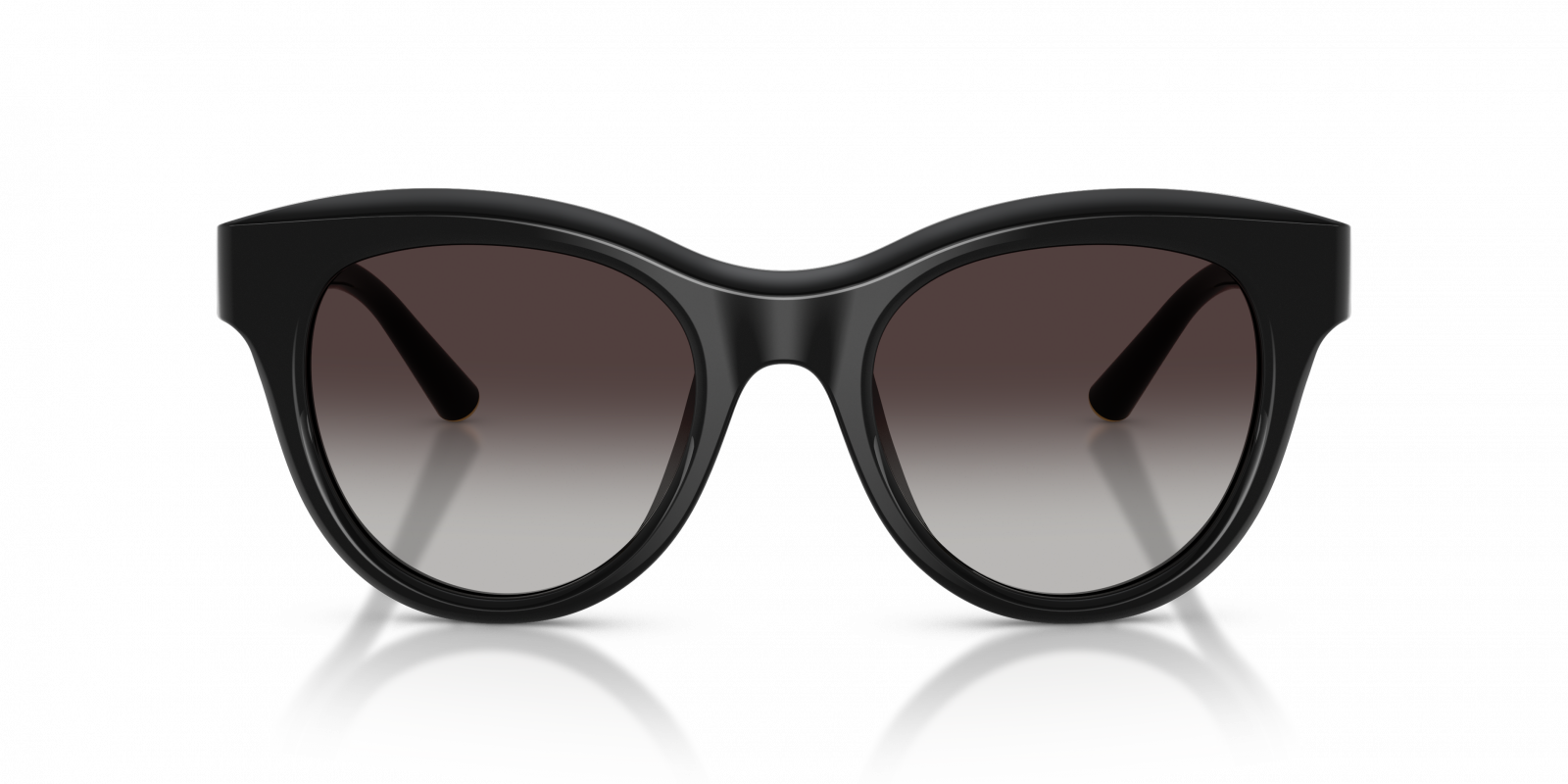 Dolce & Gabbana DG4518 501/8G  